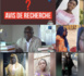 Disparition « volontaire » des jeunes filles : « La question de la sexualité se pose de manière massive avec la transformation de leur corps… » (Psycho-sociologue)