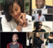 Affaire Hiba Thiam : 20 avocats vont assurer la défense de Dame Amar et Cie.