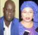 Affaire Aïssatou Seydi-Mamadou Diop : L'ex directrice de l'Iseg libérée