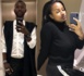 Affaire Hiba Thiam : « Je suis vraiment désolé. Je croyais que l'agent (le policier) était notre permis de circuler » (Diadia Tall)