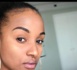 Les révélations de Djibril Ba : « J'ai surpris Hiba dans les toilettes assise sur la chaise anglaise, tenant un plateau de cocaïne et... »
