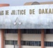 Au titre de la contrainte par corps : Le Parquet général près de la Cour d’appel de Dakar demande l'emprisonnement d’un avocat du cabinet de Me Sidiki Kaba.