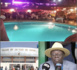 Piscine party en plein état d’urgence : la vérité sur l’arrestation des enfants de Robert Sagna et leur contamination à la Covid-19.