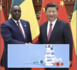 Acquisition de vaccins anti-Covid : membre de l'Initiative COVAX, pourquoi le Sénégal négocie avec la Chine...