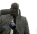 Entretien : « La Casamance va beaucoup mieux, l'État a transformé son visage. Mes ambitions pour Bignona sont claires... » (Aubin J. M. Sagna, SG MITTD)