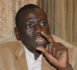 Serigne M'boup de CCBM en lice pour diriger la Mairie de Kaolack ?
