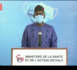SÉNÉGAL : 295 nouveaux cas testés positifs au coronavirus, 135 nouveaux guéris, 7 nouveaux décès et 38 cas graves en réanimation.