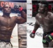 MMA / « Unbreakable II » : Reug-Reug affrontera le colosse Camerounais, Alain Ngalani.