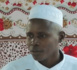 UN « PROPHÈTE » EN PRISON / Baba Diné arrêté pour détournement de mineur.