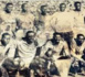 Nécrologie : L’ancien footballeur international, Cheikh Thioune « Maréchal » est décédé...