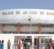 Tribunal de Dakar : Le ministère de la jeunesse cité dans une affaire d’escroquerie par un responsable de l’Apr.