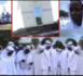MBACKÉROUHOU / Daouda Mbacké Rouhou jure, la main sur le cœur, n'avoir jamais entretenu des relations sexuelles avec la fille de 14 ans....