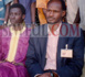 Madiambal Diagne et Thierno Lo, il y'a 20ans