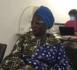 Côte d’Ivoire / Football : Mariam Dao Gabala à la tête de la commission de normalisation de la FIF.