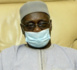 Tivaouane / 2ème vague pandémie à coronavirus : Les recommandations du Khalife des Tidianes Serigne Babacar Sy Mansour