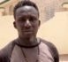 Assane Diouf au juge : « Je ne suis pas fier de moi. Je promets que vous n'allez plus m'entendre insulter! »