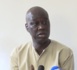 Procès Assane Diouf : « J'ai du mal à comprendre la politique criminelle que le parquet met en œuvre dans cette procédure » (Me Seydou Diagne)