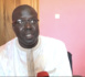 Commissaire Mouhamed Guèye : « Boubacar Sèye (Horizon sans frontières) fait l’objet d’une interdiction de sortie du territoire »