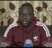 « Keur Massar ne doit pas baisser les bras face à cette deuxième vague » (Moustapha Mbengue, Maire)