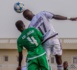 Ligue 1 / Programme de la 3e Journée : Diambars – Jaraaf et Teungueth  FC – Niary Tally en attraction !