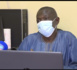 Santé : Aplaisie Médullaire, les explications du Dr Guissé sur cette maladie dont souffre SOD.
