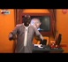 Kouthia show du 11/03/2013
