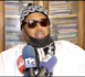 Thiès : Serigne Ahmed Saloum Dieng reporte le 18 ème Forum islamique pour la paix.