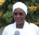 Amsatou Sow Sidibé sur l'arrestation de Boubacar Sèye (HSF) : « L'État doit veiller à son honorabilité et le libérer »