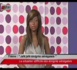 Warref du 12 mars 2013 théme : situation des émigrés sénégalais