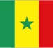 Le civisme ou la citoyenneté, vu sous l’angle du respect des codes en général au Sénégal