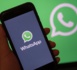 Mise à jour WhatsApp : l'entreprise décale de 3 mois l'entrée en vigueur des nouvelles conditions d'utilisation.