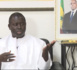 ACTU-DÉBAT / Cheikh Issa Sall (Directeur ADM) : « La population adhère à la politique du président Macky Sall (…) L’opposition a intérêt à revoir sa copie »