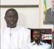 Campagne de collecte de fonds / Cheikh Issa Sall tacle Sonko et le Pastef : « Le parti à chaque fois qu’il est au-devant de la scène c’est pour des problèmes d'argent. Ce qui est très dangereux »