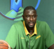 Éliminatoires Afrobasket masculin 2021 : 19 « Lions » présélectionnés pour la manche retour.