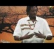 After Work: Les Terribles Revelations De Neega Mass Sur Le Nouvel Ordre Mondial