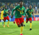 CHAN 2021 : Le Cameroun démarre bien à domicile, le Mali assure contre le Burkina.