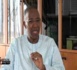 "Questions Directes" avec le Premier Ministre Abdoul Mbaye - 11/03/2013