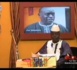 Anniversaire de kouthia