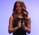 Rihanna se dénude pour la bonne cause