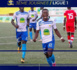 3ème journée Ligue 1 : Teungueth FC domine Niary Tally, le Jaraaf cale chez les Diambars, Génération Foot tombe devant DSC...