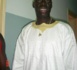 Ndongo Lo- 16 ANS aprés: ses proches se souviennent