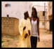 Sanex dans Villa 145 "EPISODE 16"