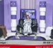 Wareef du 13 mars 2013 théme : la situation difficile des émigrés sénégalais