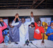 Ralliement à Kolda : le mouvement "Kolda debout" engloutit la coalition Nafooré de Fabouly Gaye (ex PDS).
