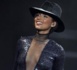 Alicia Keys : Sublime et très décolletée pour un concert exceptionnel