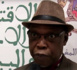 ​Nécrologie : Cheikh Ngaido Ba n’est plus