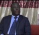 Arrestation de Boubacar Sèye : « Associations et acteurs de l’émigration exigent sa libération sans condition »  (Souleymane Alioune Diallo, président de l’Association Otra Africa)