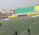 L1 Sénégalaise / 3e journée : Pikine chute au stade de Mbour, le Casa tenu en échec par Gorée...