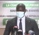 Réclamation de la restitution du passif de la SDE : Le PCA de Sen Eau apporte ses précisions.