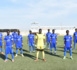 Ligue 2 / 3ème journée : Statu quo sur le podium, Guédiawaye FC enchaîne, Demba Diop n'y arrive pas !
